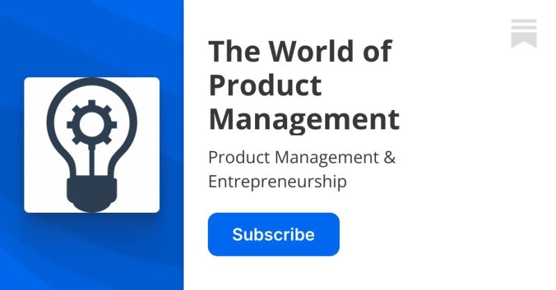 Cathy Shah Substack - Sunset Background Collection - 4K Quality