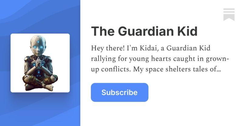 Kidai Kidai Github - Best Geometric Pictures in Ultra HD