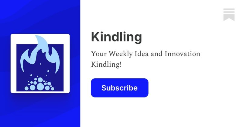 Wandering With Kindling Aaron Schaefer Substack - Download Artistic Mountain Texture | Desktop