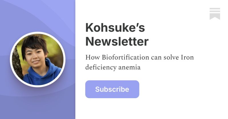 Kohsuke Suzuki - Gradient Texture Collection - Desktop Quality