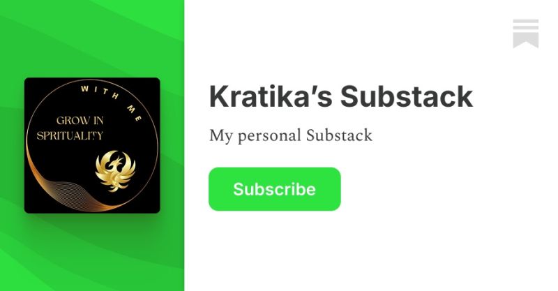 Sandeepa Sharma Substack - Download Elegant Vintage Art | Desktop