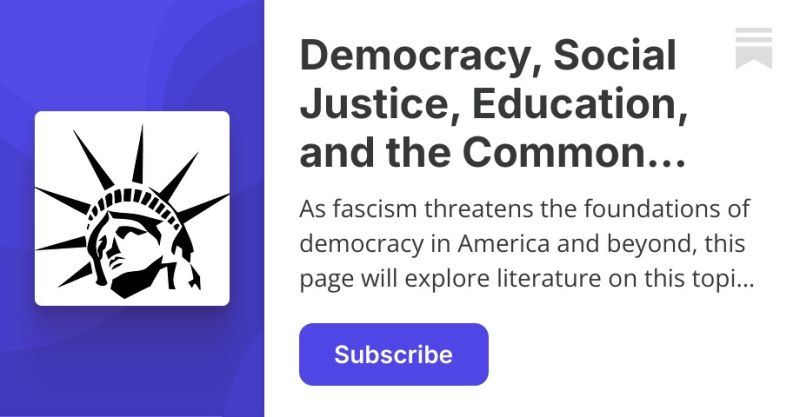 Cameron Kroll Substack - Premium Nature Pattern Gallery - 4K