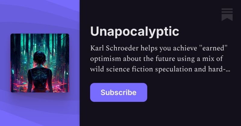 Tardy Pilgrim Jillian Schroeder Substack - Download Beautiful Minimal Design | High Resolution