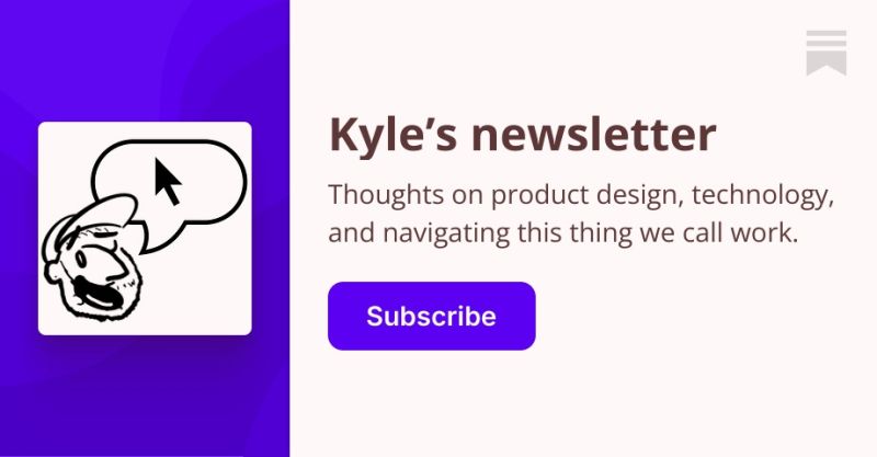 Kyle S Substack The Sporting Muse Substack - City Wallpaper Collection - High Resolution Quality