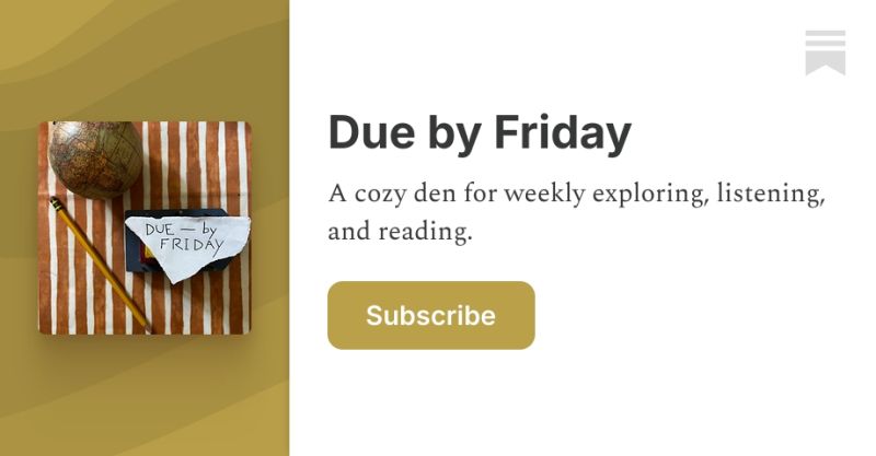 Christen Rodgers Substack - Download Classic Space Pattern | Full HD