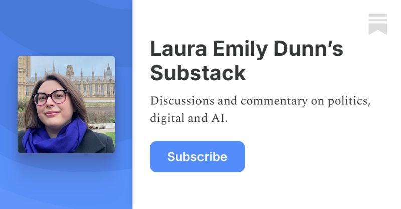 Laura Emily Dunn S Substack Substack - Ultra HD Desktop Light Pictures | Free Download