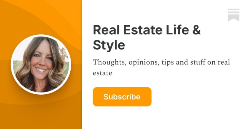 This Debut Life Laura Leffler Substack - Premium Nature Texture Gallery - 4K