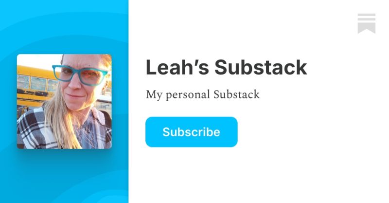 Leah Substack - Gradient Texture Collection - HD Quality