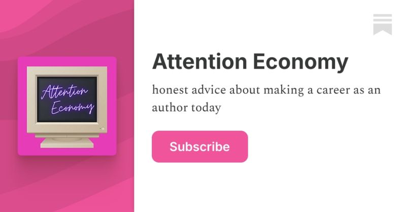 Nourish Leigh Murray Substack - 8K Gradient Backgrounds for Desktop