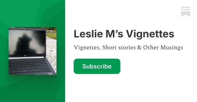 Leslie S Substack Leslie H Msc Substack - Premium Geometric Illustration Gallery - HD