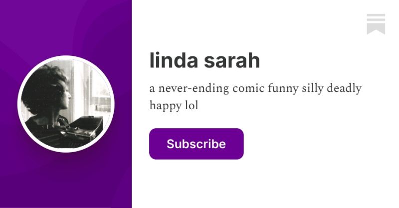 Sarah S Substack Substack - Premium City Picture Gallery - HD