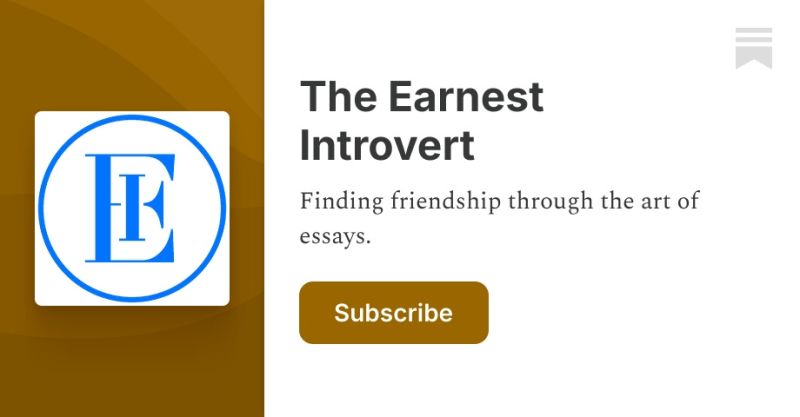 Lindsay Johnstone Substack - Premium Minimal Background Gallery - HD