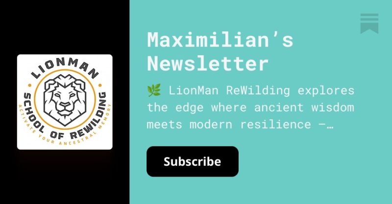 Wilding Marci Cornett Substack - Classic HD Sunset Pictures | Free Download