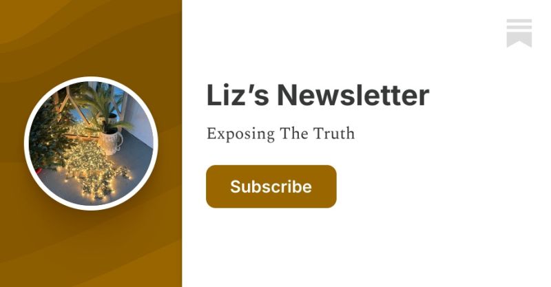 Liz S Substack Liz Madamidola Substack - Premium Mountain Photo Gallery - Mobile