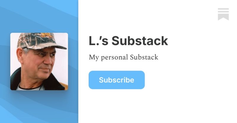 Uy N L Substack - 8K Geometric Wallpapers for Desktop