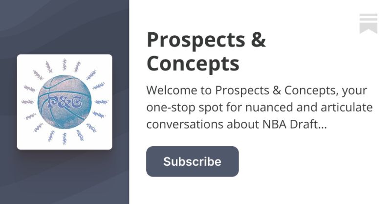 Logan Thorneloe Substack - Mobile Abstract Backgrounds for Desktop