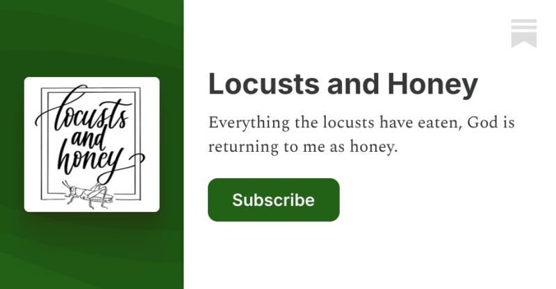 Lori Substack - Full HD Vintage Photos for Desktop