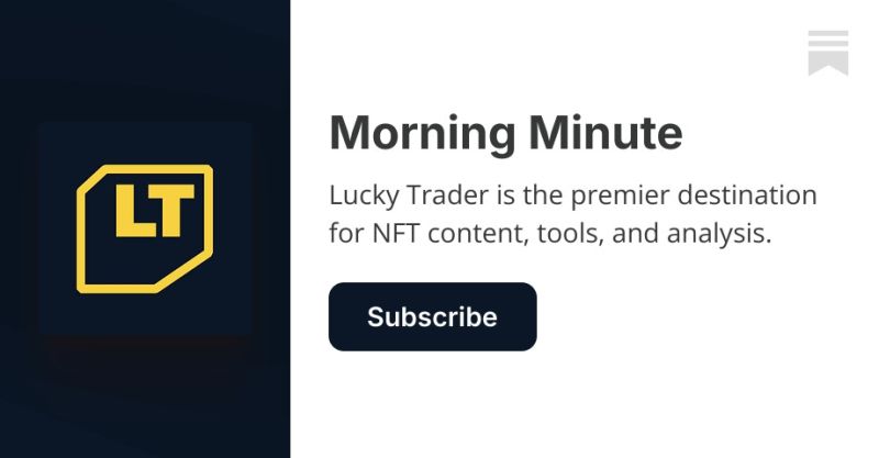 Lucky Trader Twitter Linktree - Mountain Texture Collection - Ultra HD Quality