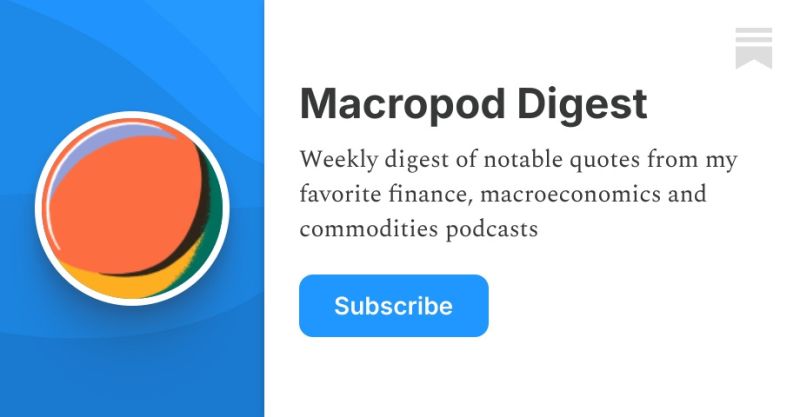 Alpha Digest Substack - Abstract Pictures - Classic Mobile Collection