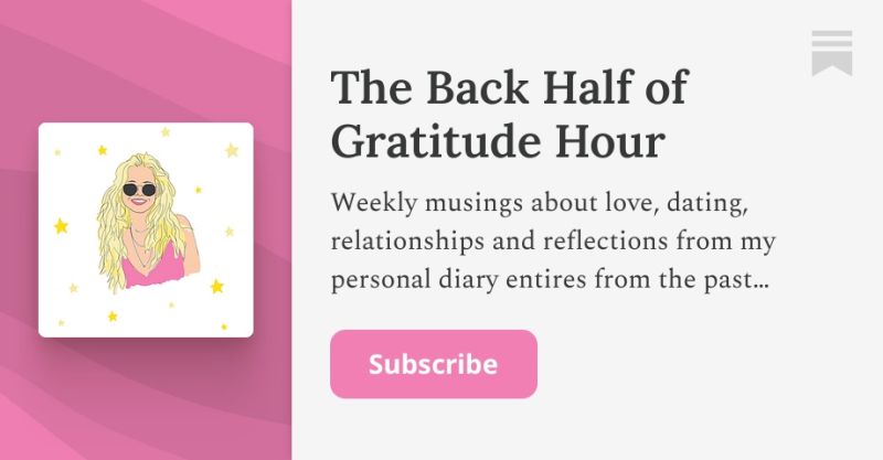 Maggie S Substack Substack - High Quality 8K Abstract Arts | Free Download