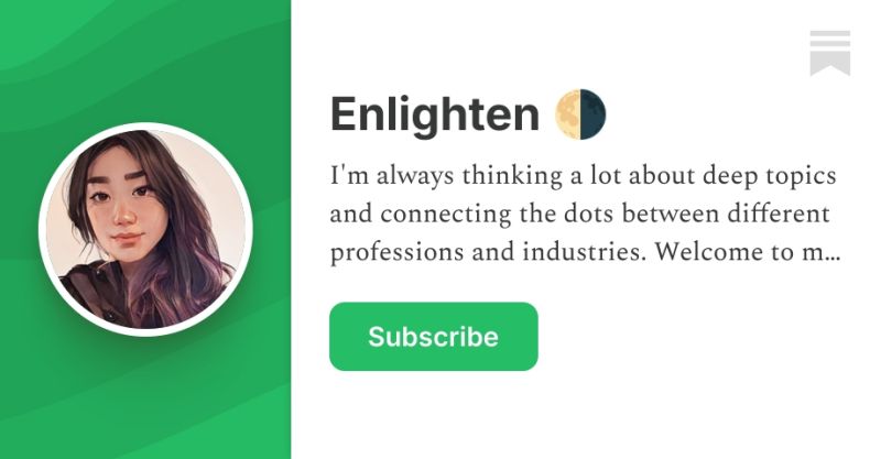 Maggie Jon Substack - Premium Light Photo Gallery - HD