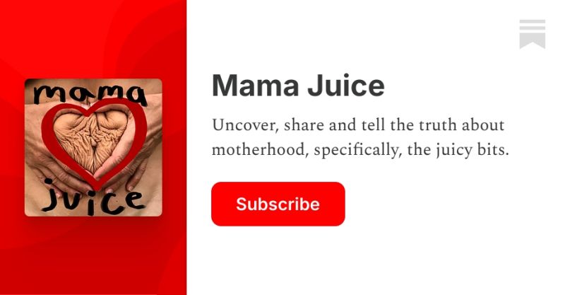 Juice Mama Linktree - Full HD Mountain Pictures for Desktop