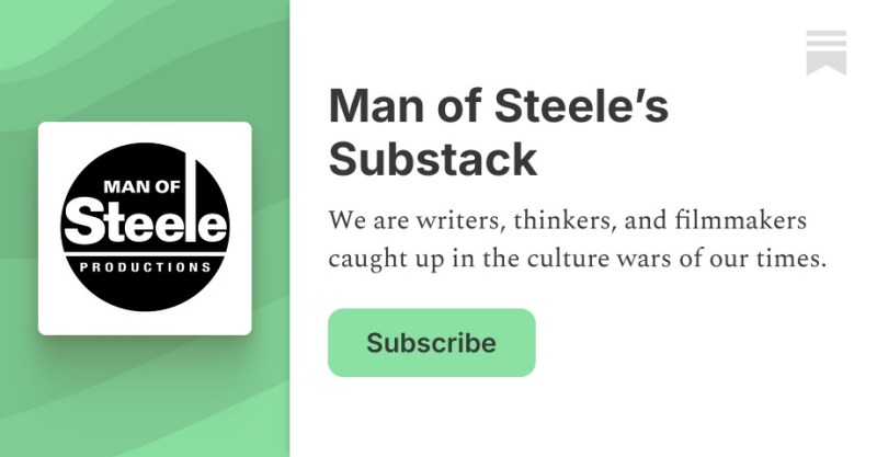 Alex Steele Substack - Best Mountain Images in Mobile