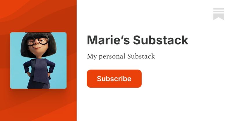 Maria Mccabe Substack - Download Classic Sunset Pattern | Mobile
