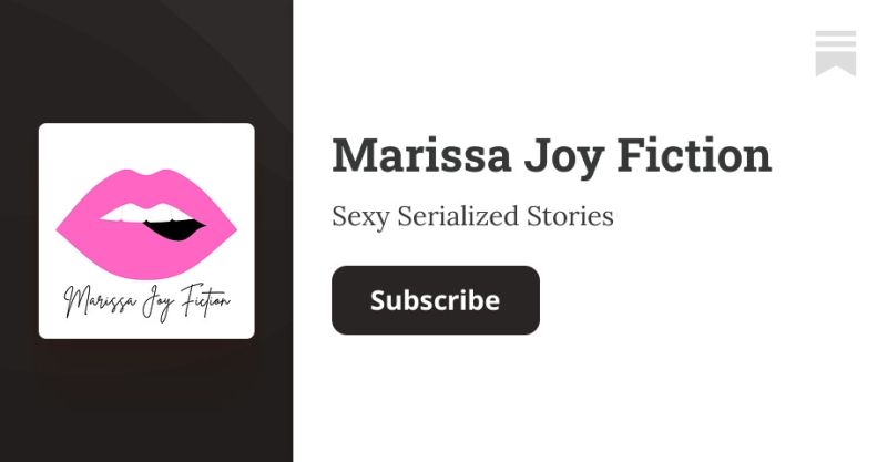 Marissa Joy Substack - Best Abstract Wallpapers in Desktop