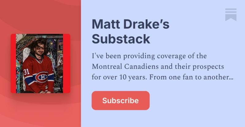 Matt Randall S Substack Substack - Premium Gradient Photo Gallery - 4K