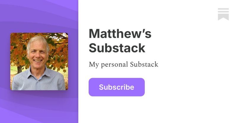 Matthew S Substack Matthew Hart Substack - 4K Ocean Designs for Desktop