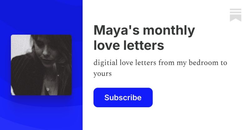 Maya Substack - Gradient Texture Collection - High Resolution Quality