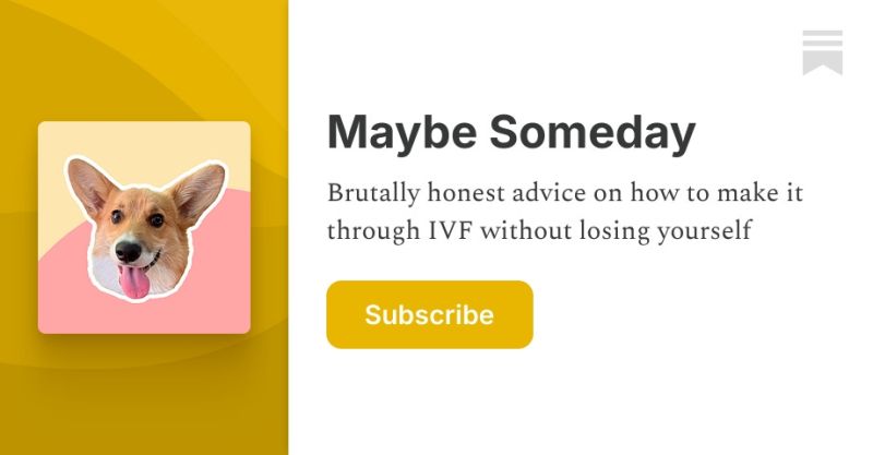 Dear Someday Substack - Stunning Landscape Background - Full HD