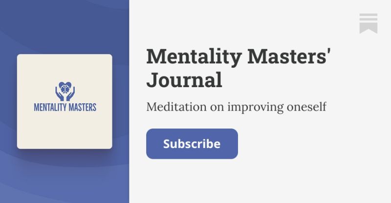 Digital Masters Substack Substack - 8K Gradient Patterns for Desktop
