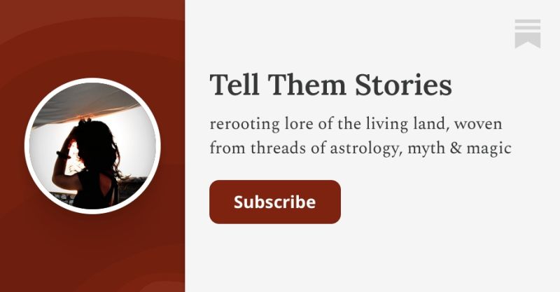 Writeaboutism Mia Marci Substack - Download Professional Vintage Pattern | 4K