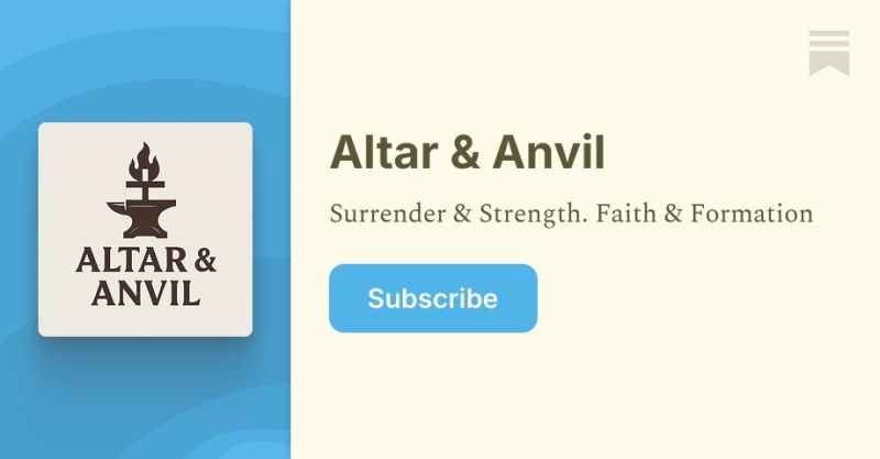 Michael S Substack Michael Grimes Substack - Download Beautiful Mountain Texture | Ultra HD