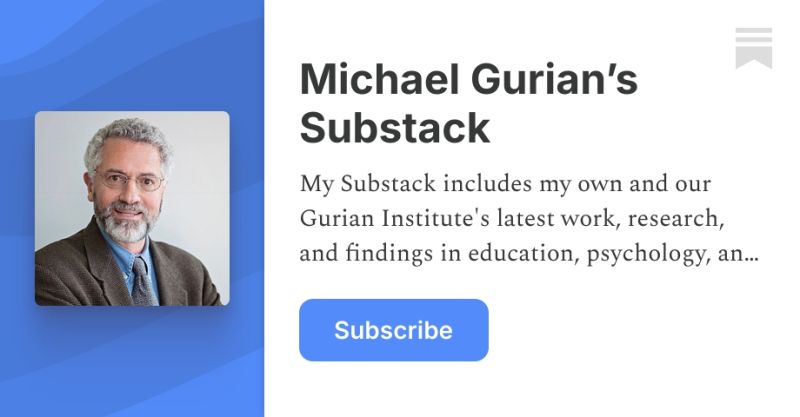 Visiting Abe By Michael Ian Sachs Mis Substack - Premium Mountain Pattern Gallery - 8K