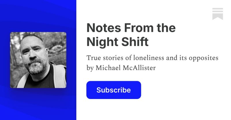 Michaelmcallister Michael Mcallister Github - Download Stunning Light Picture | Retina