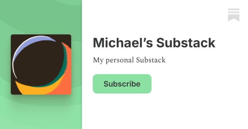 Class Notes By Jon Mcgregor Substack - Stunning Mountain Wallpaper - 4K