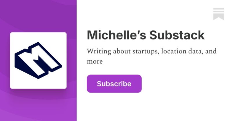 Michelle Substack - Download Premium Abstract Photo | High Resolution