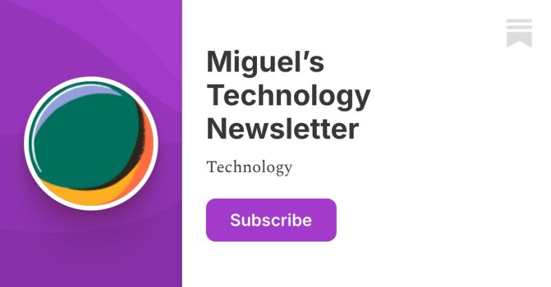 Morons And Aliens Miguel Vera Substack - Classic Dark Picture - Full HD