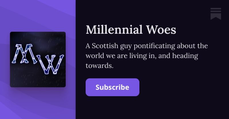 Millennial Woes On Twitter - Landscape Textures - Classic Mobile Collection