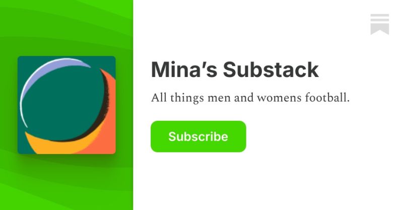 Mina Jameson Substack - Beautiful 8K Light Arts | Free Download