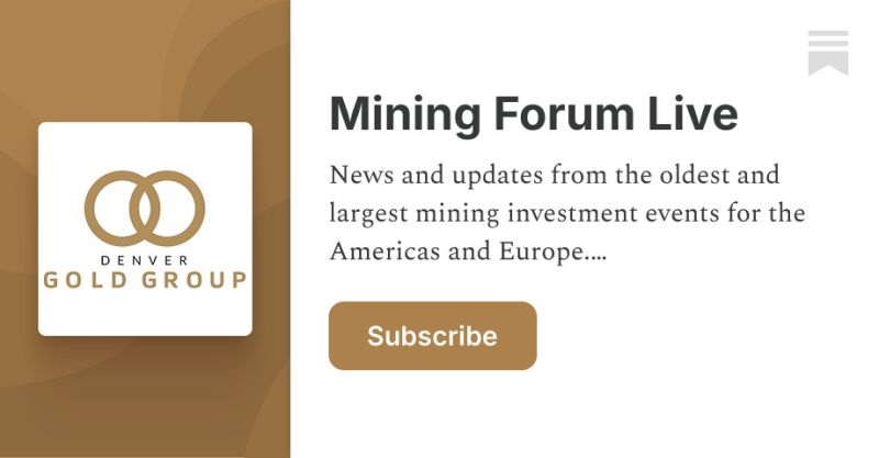 Mining Forum Miningforum Twitter - Premium Light Illustration Gallery - Full HD