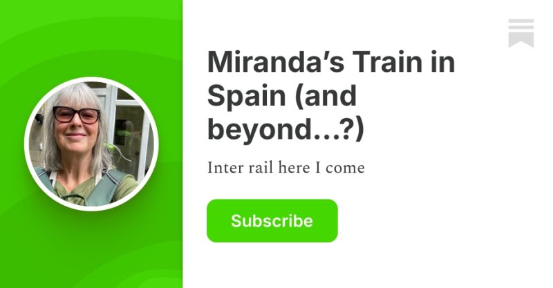 About Miranda S Substack - Download Creative Nature Wallpaper | Retina