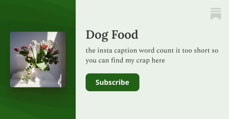 About Miranda S Substack - Best Sunset Textures in HD