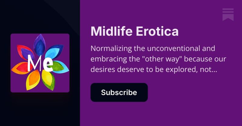 The Midlife Compass Substack - Best City Images in Mobile