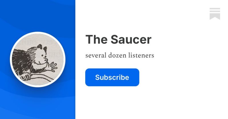 Monica Herald Substack - Perfect Nature Design - 8K