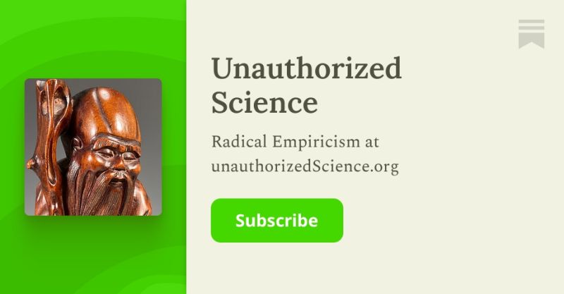 Josh Mitteldorf Substack - Best City Photos in Desktop