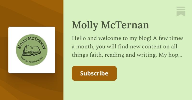 Molly S Substack Molly Northcote Substack - Amazing Space Picture - 4K